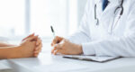 Annual healthcare conference to focus on doctor-patient relationship