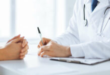 Annual healthcare conference to focus on doctor-patient relationship