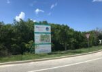Aster Medcity hospital plans appear scrapped