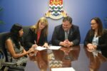 Caymanian homeowners can apply for free energy-efficiency upgrades