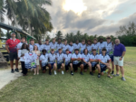 Grant Thornton partners with Cayman Rugby Football Union