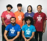 Cayman robotics team heading to Singapore