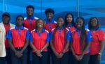 Meet Cayman’s track-and-field athletes heading to Costa Rica