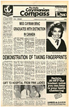 Caymanian Compass 1985 July 23