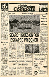 Caymanian Compass 1985 August 8