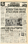 Caymanian Compass 1985 August 9
