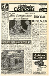 Caymanian Compass 1985 August 13
