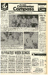 Caymanian Compass 1985 August 14