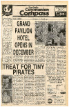 Caymanian Compass 1985 August 15