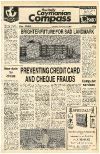 Caymanian Compass 1985 August 16