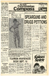 Caymanian Compass 1985 August 19