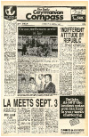 Caymanian Compass 1985 August 20