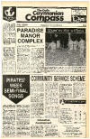 Caymanian Compass 1985 August 21