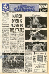 Caymanian Compass 1985 August 23