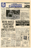 Caymanian Compass 1985 August 30