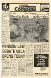Caymanian Compass 1985 September 3