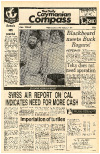 Caymanian Compass 1985 September 4