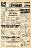 Caymanian Compass 1985 September 5