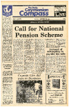 Caymanian Compass 1985 September 6