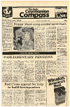 Caymanian Compass 1985 September 9
