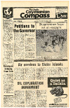 Caymanian Compass 1985 September 10
