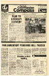 Caymanian Compass 1985 September 11