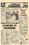 Caymanian Compass 1985 September 12