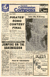Caymanian Compass 1985 September 13