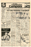Caymanian Compass 1985 September 16