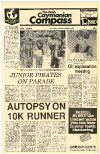 Caymanian Compass 1985 September 17