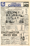 Caymanian Compass 1985 September 20