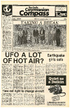 Caymanian Compass 1985 September 24