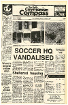 Caymanian Compass 1985 September 25