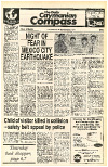 Caymanian Compass 1985 September 26