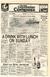Caymanian Compass 1985 September 27