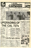 Caymanian Compass 1985 September 30