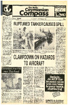 Caymanian Compass 1985 October 1