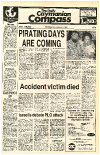 Caymanian Compass 1985 October 3