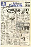 Caymanian Compass 1985 October 4