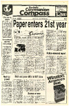 Caymanian Compass 1985 October 7