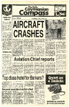 Caymanian Compass 1985 October 8
