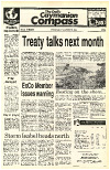 Caymanian Compass 1985 October 9