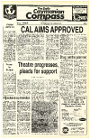 Caymanian Compass 1985 October 10