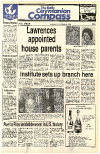 Caymanian Compass 1985 October 11