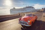 Cayman travellers warned over Cuba trips as US clamps down