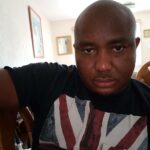 4 years for cop who was messenger for murderous ‘West Bay God’