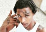 Appeals court reduces nightclub killer’s sentence