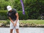 Hastings wins again in second Grant Thornton Summer Series event