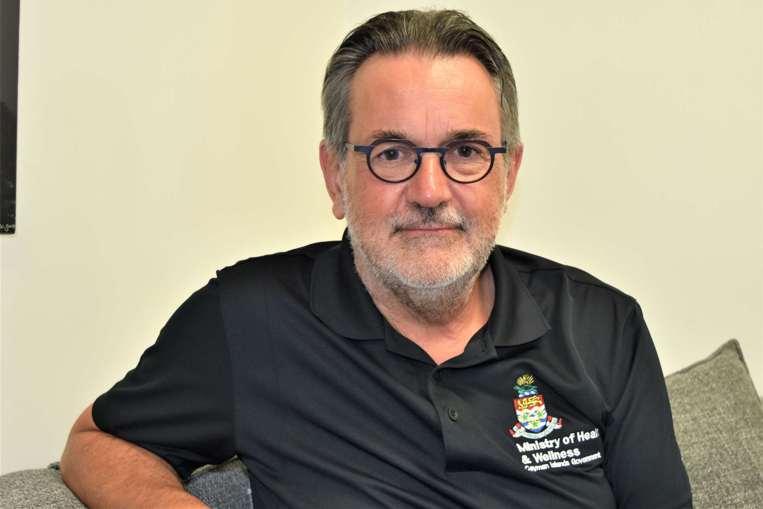 Cayman records first imported case of Oropouche virus - Cayman Compass