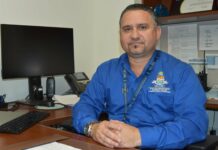 Efforts under way to clear work-permit backlog